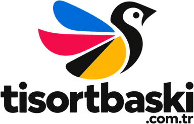 tisortbaski.com.tr