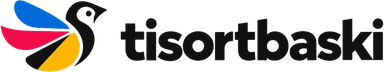 tisortbaski